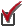 Link to FCE Exam Success Plus